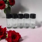 محلول میخچه درجه یک تضمینی